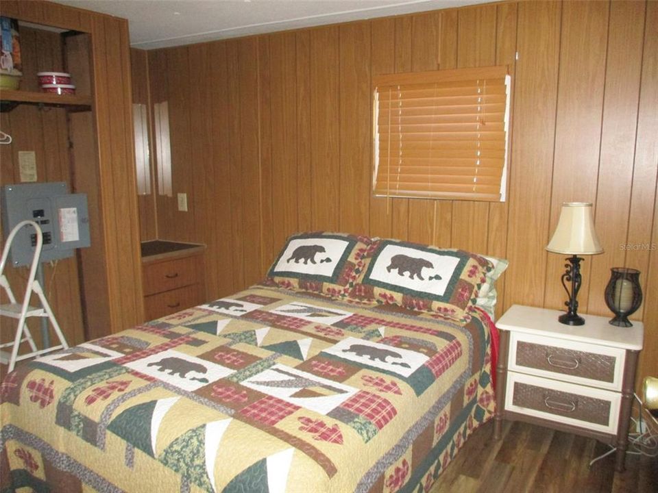 En Venta: $135,000 (3 camas, 1 baños, 925 Pies cuadrados)