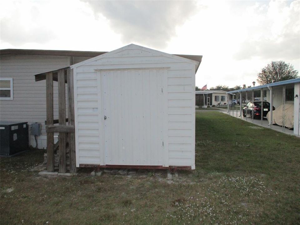 En Venta: $135,000 (3 camas, 1 baños, 925 Pies cuadrados)