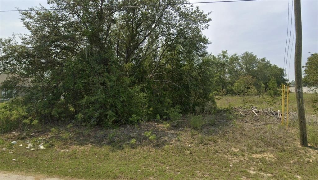 待售: $19,600 (0.25 acres)