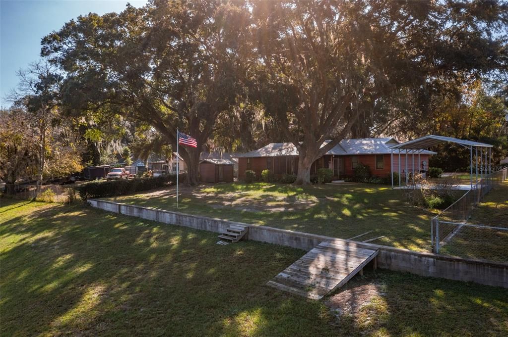 For Sale: $312,500 (3 beds, 1 baths, 1323 Square Feet)