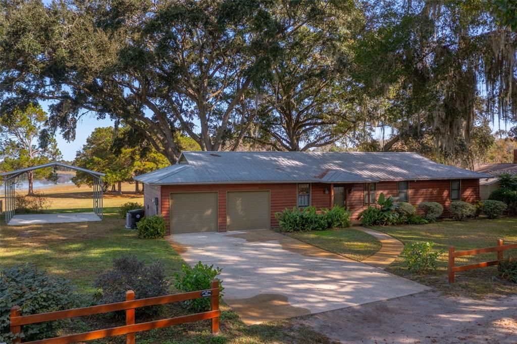 For Sale: $312,500 (3 beds, 1 baths, 1323 Square Feet)