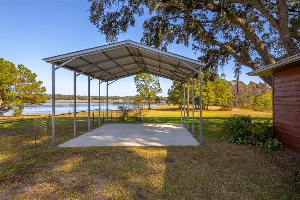 For Sale: $312,500 (3 beds, 1 baths, 1323 Square Feet)