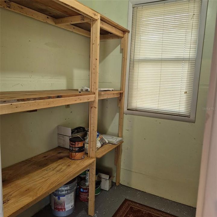 For Sale: $312,500 (3 beds, 1 baths, 1323 Square Feet)