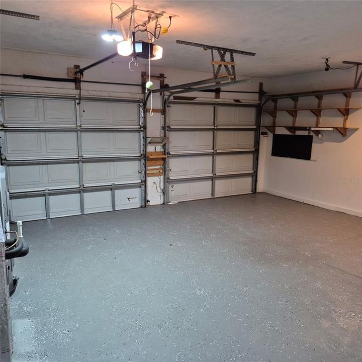 For Sale: $312,500 (3 beds, 1 baths, 1323 Square Feet)