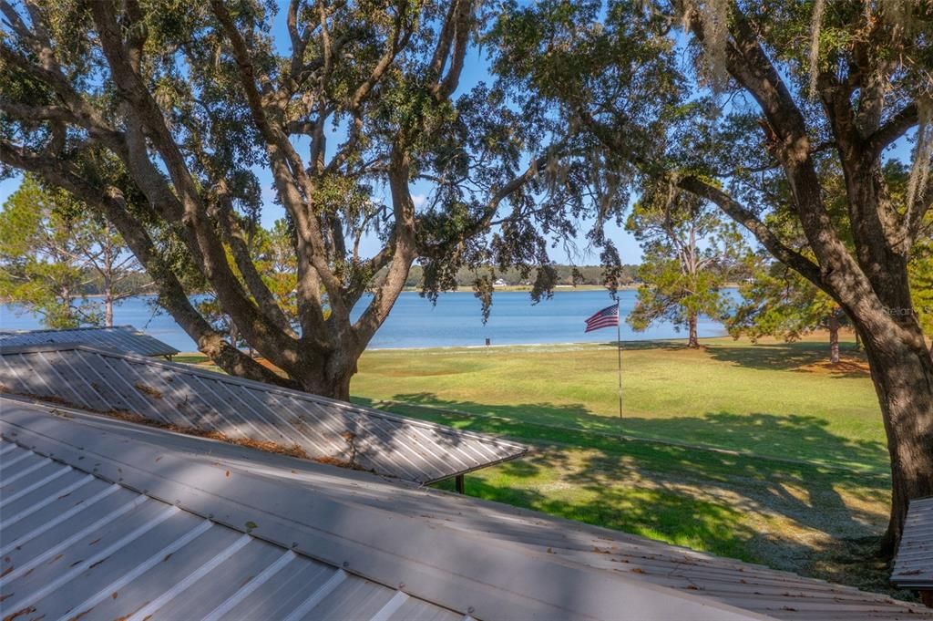 For Sale: $312,500 (3 beds, 1 baths, 1323 Square Feet)