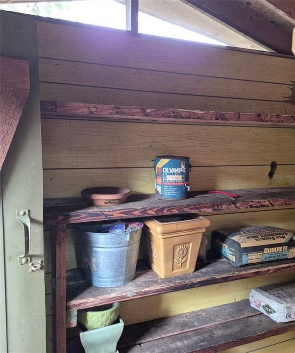 For Sale: $312,500 (3 beds, 1 baths, 1323 Square Feet)