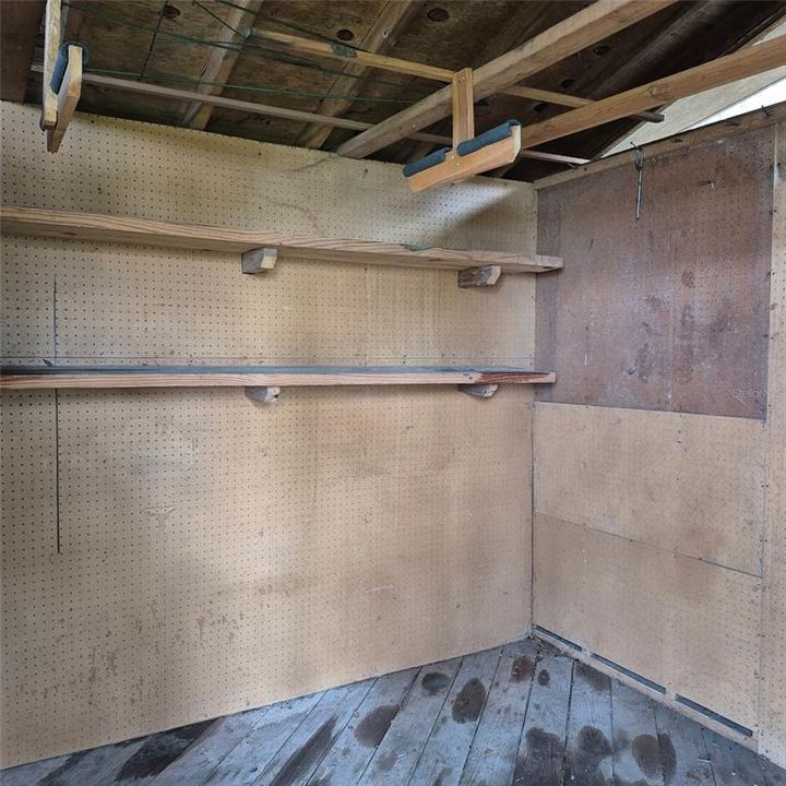 For Sale: $312,500 (3 beds, 1 baths, 1323 Square Feet)