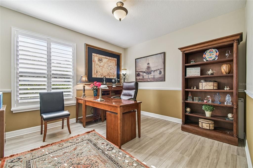 En Venta: $1,195,000 (6 camas, 4 baños, 4277 Pies cuadrados)