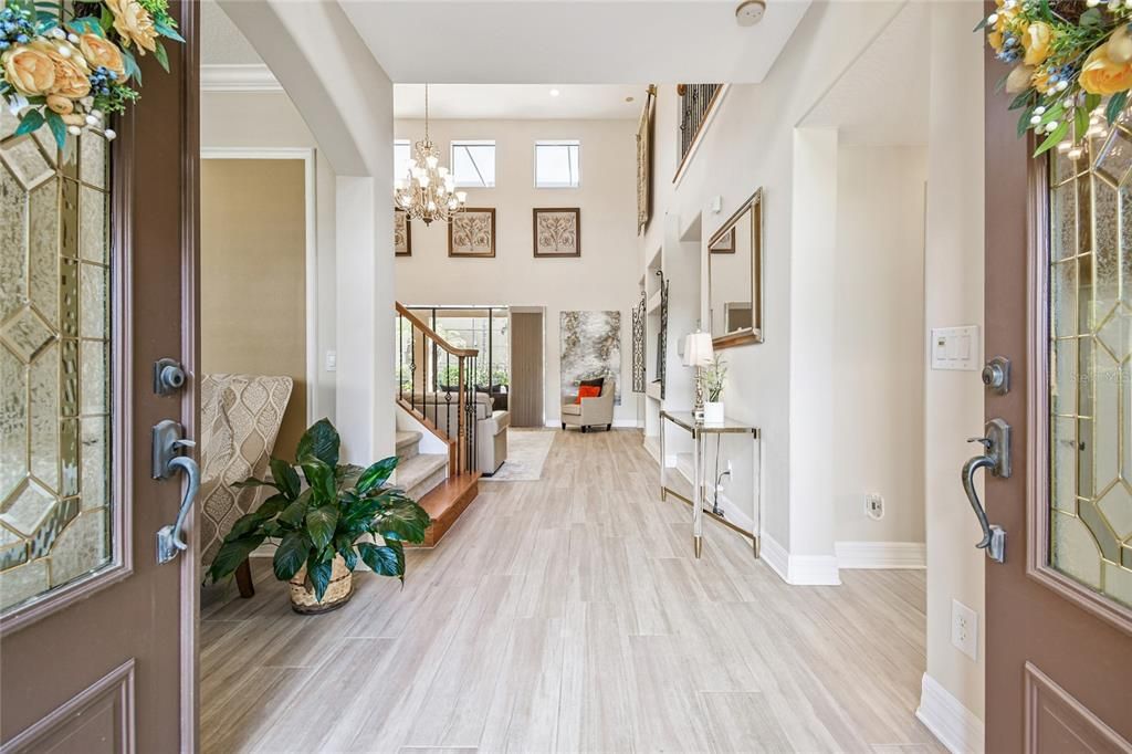 En Venta: $1,195,000 (6 camas, 4 baños, 4277 Pies cuadrados)