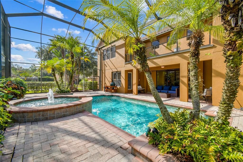 En Venta: $1,195,000 (6 camas, 4 baños, 4277 Pies cuadrados)