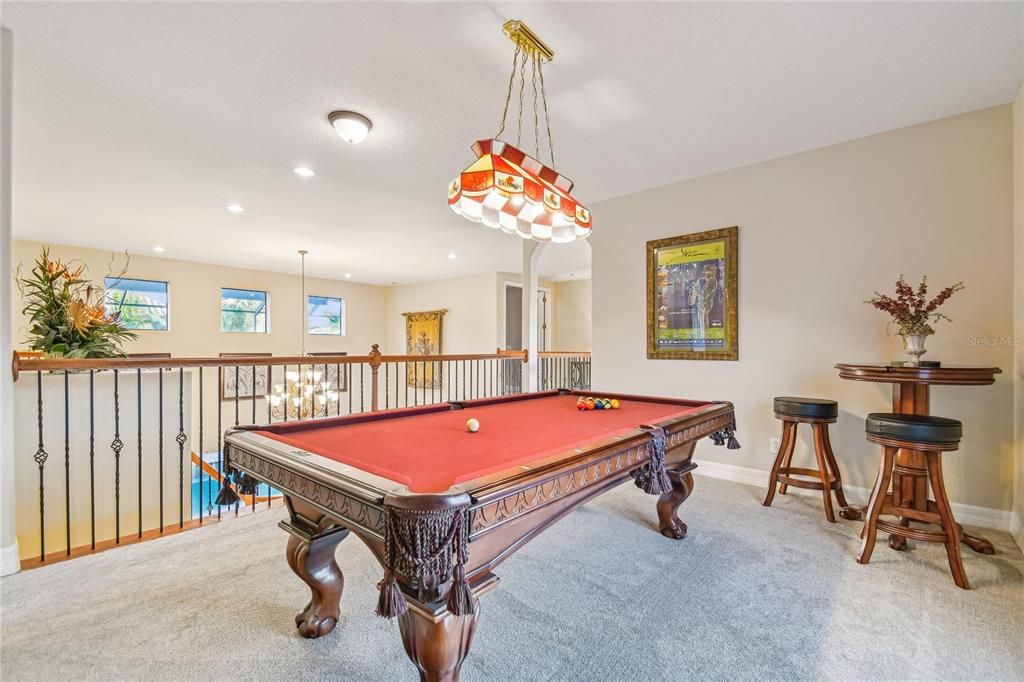 En Venta: $1,195,000 (6 camas, 4 baños, 4277 Pies cuadrados)