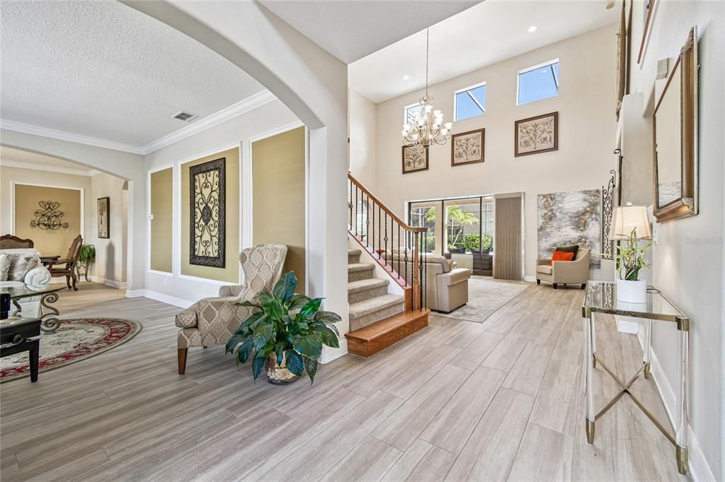 En Venta: $1,195,000 (6 camas, 4 baños, 4277 Pies cuadrados)