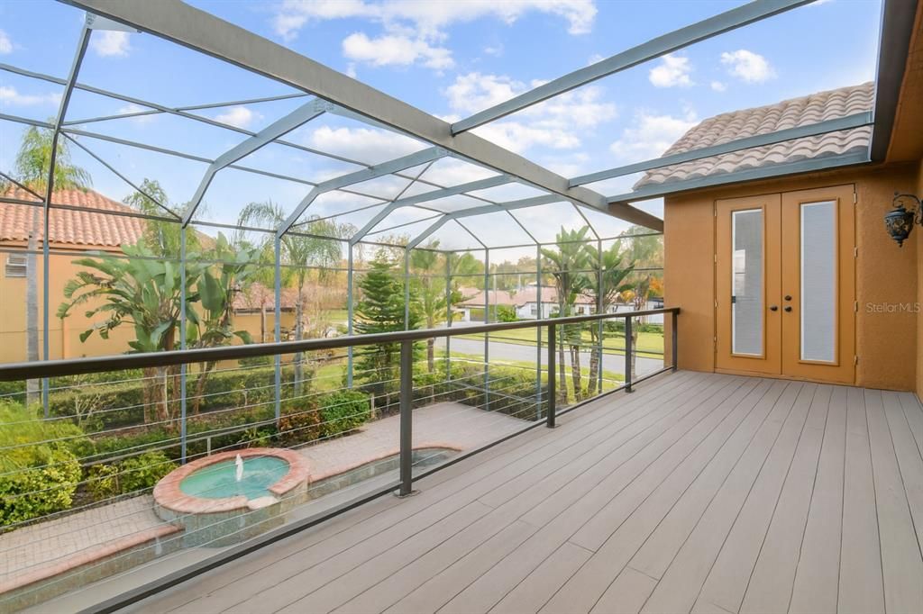 En Venta: $1,195,000 (6 camas, 4 baños, 4277 Pies cuadrados)