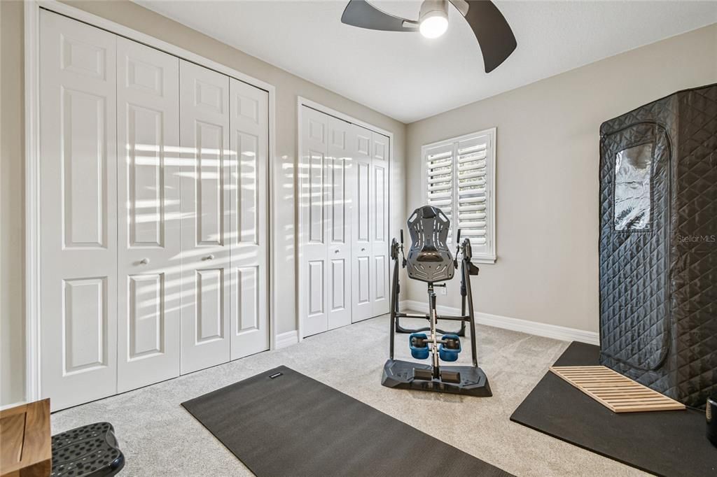 En Venta: $1,195,000 (6 camas, 4 baños, 4277 Pies cuadrados)