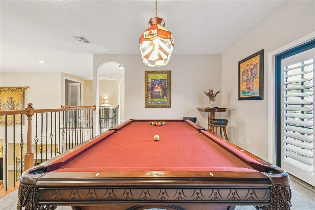 En Venta: $1,195,000 (6 camas, 4 baños, 4277 Pies cuadrados)