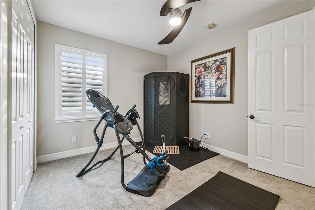 En Venta: $1,195,000 (6 camas, 4 baños, 4277 Pies cuadrados)