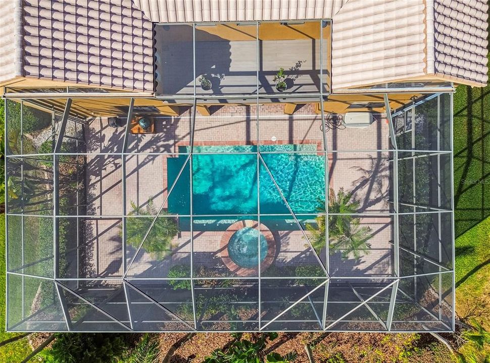 En Venta: $1,195,000 (6 camas, 4 baños, 4277 Pies cuadrados)