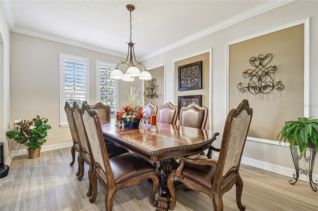 En Venta: $1,195,000 (6 camas, 4 baños, 4277 Pies cuadrados)