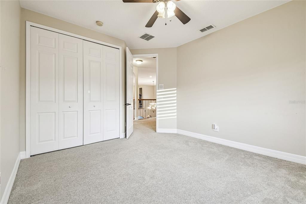 En Venta: $1,195,000 (6 camas, 4 baños, 4277 Pies cuadrados)