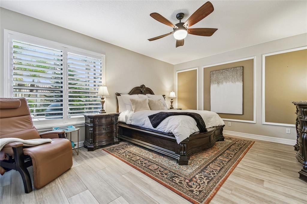 En Venta: $1,195,000 (6 camas, 4 baños, 4277 Pies cuadrados)