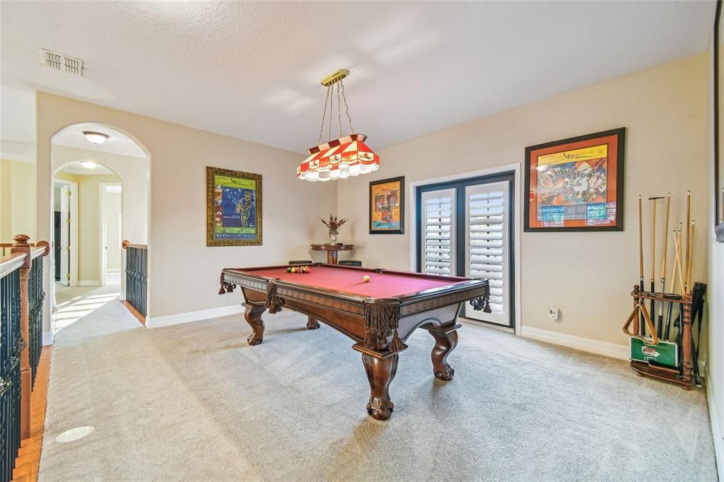 En Venta: $1,195,000 (6 camas, 4 baños, 4277 Pies cuadrados)