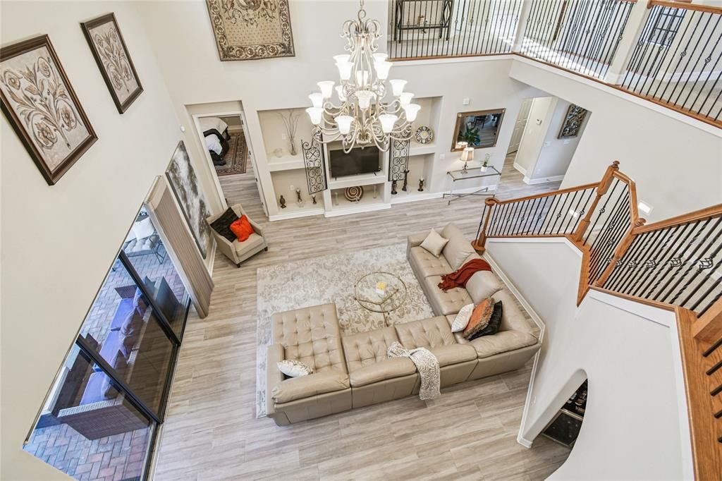 En Venta: $1,195,000 (6 camas, 4 baños, 4277 Pies cuadrados)