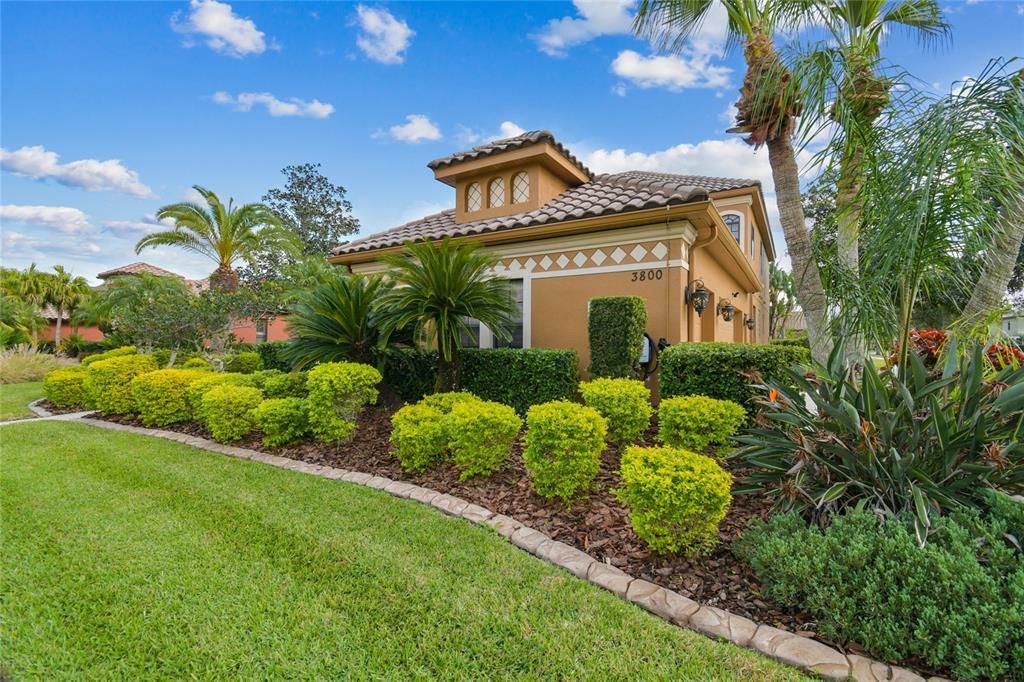 En Venta: $1,195,000 (6 camas, 4 baños, 4277 Pies cuadrados)