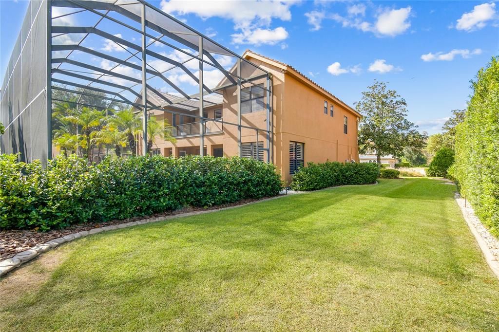 En Venta: $1,195,000 (6 camas, 4 baños, 4277 Pies cuadrados)