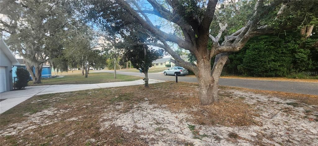 待售: $330,000 (3 贝兹, 2 浴室, 1664 平方英尺)