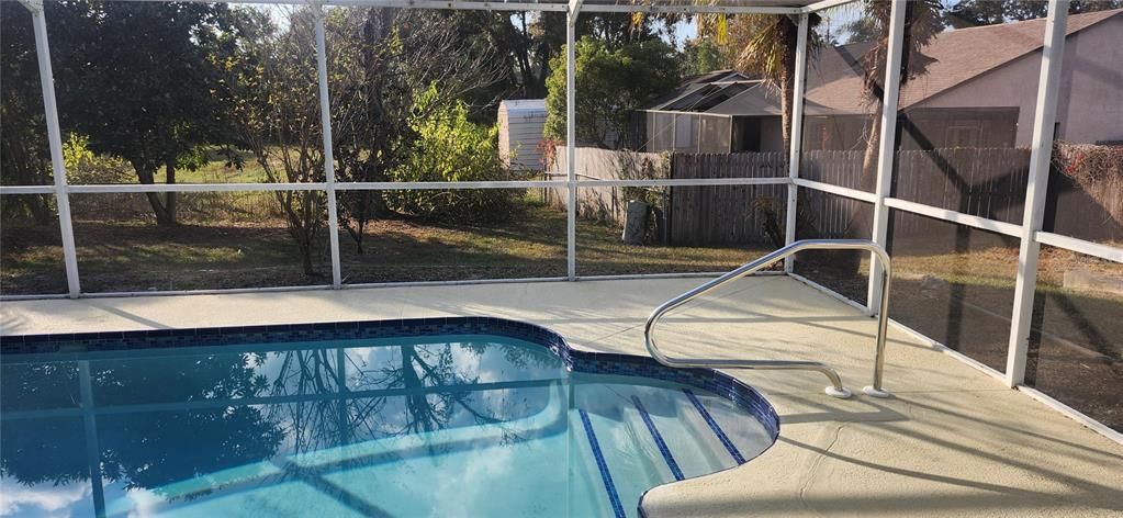 待售: $330,000 (3 贝兹, 2 浴室, 1664 平方英尺)