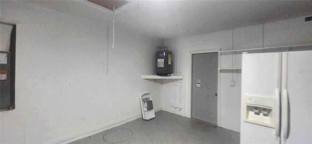 待售: $330,000 (3 贝兹, 2 浴室, 1664 平方英尺)