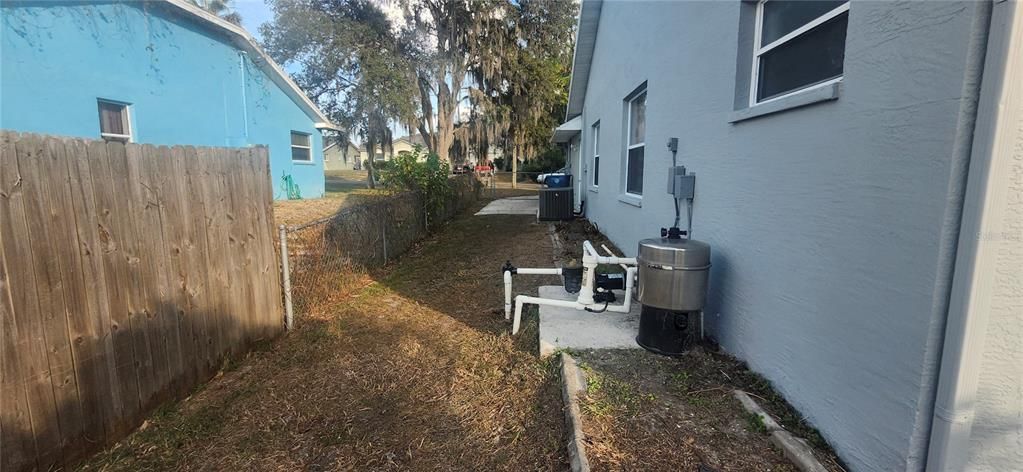 待售: $330,000 (3 贝兹, 2 浴室, 1664 平方英尺)