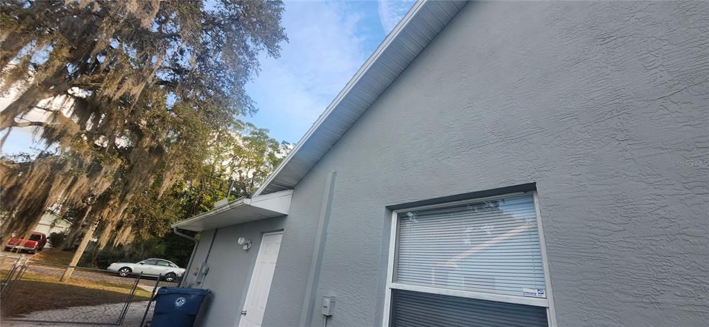 待售: $330,000 (3 贝兹, 2 浴室, 1664 平方英尺)