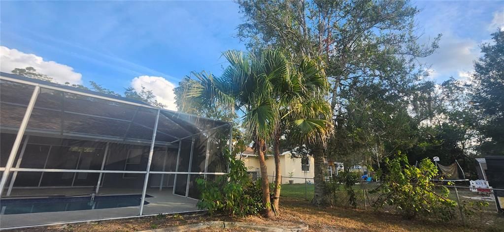 待售: $330,000 (3 贝兹, 2 浴室, 1664 平方英尺)