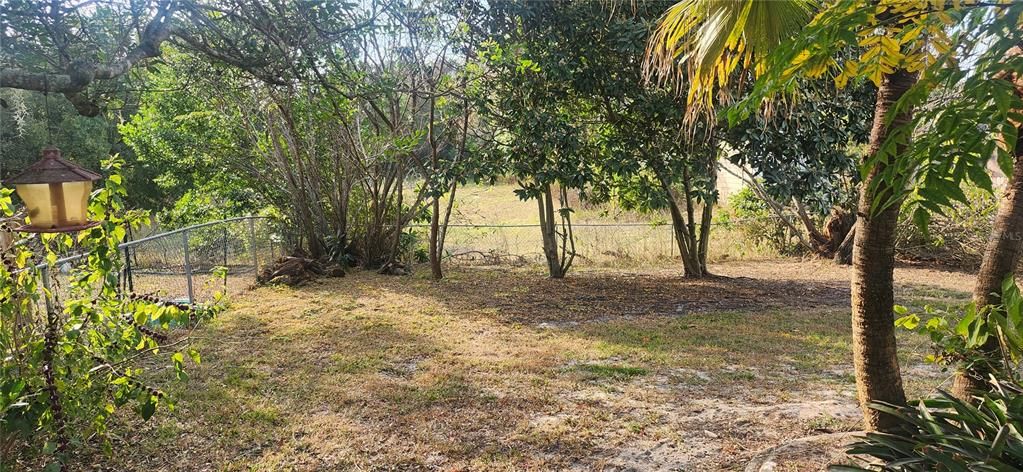 待售: $330,000 (3 贝兹, 2 浴室, 1664 平方英尺)