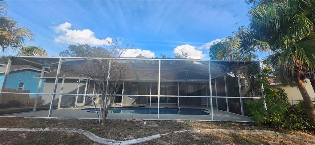 待售: $330,000 (3 贝兹, 2 浴室, 1664 平方英尺)