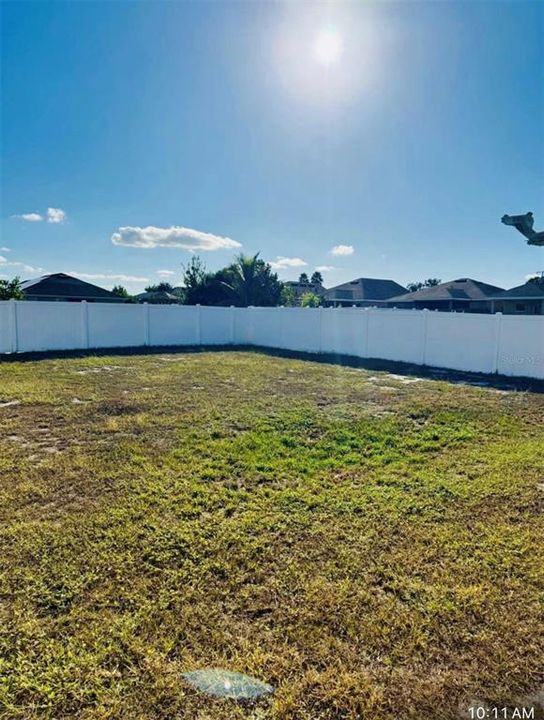 待售: $290,000 (3 贝兹, 2 浴室, 1507 平方英尺)