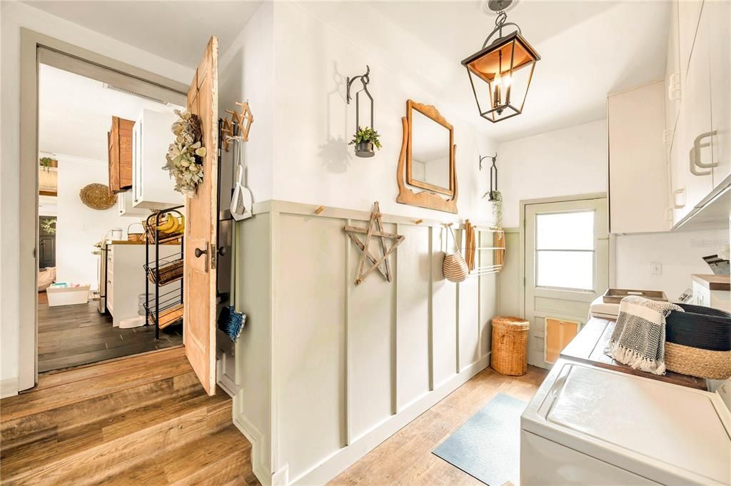 For Rent: $2,450 (3 beds, 2 baths, 1995 Square Feet)