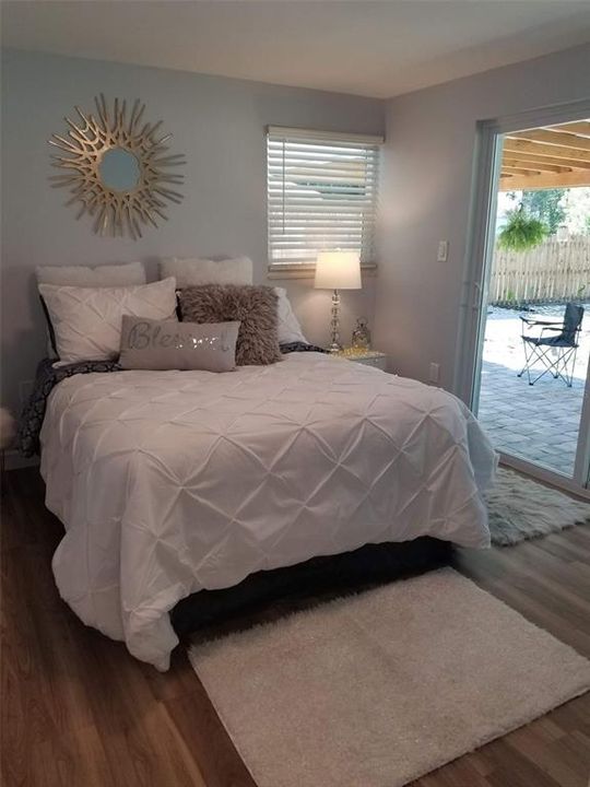 For Rent: $2,900 (3 beds, 2 baths, 1102 Square Feet)