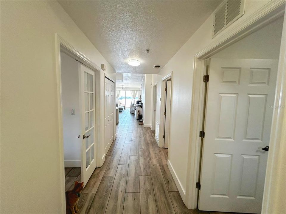 В аренду: $3,000 (3 спален, 2 ванн, 1810 Квадратных фут)