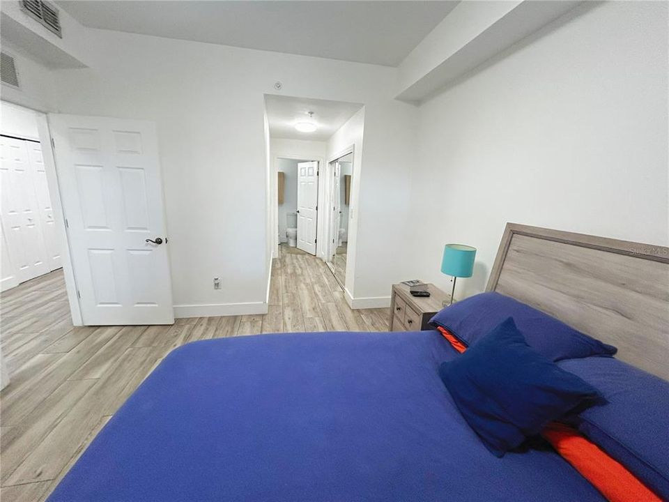 В аренду: $3,000 (3 спален, 2 ванн, 1810 Квадратных фут)