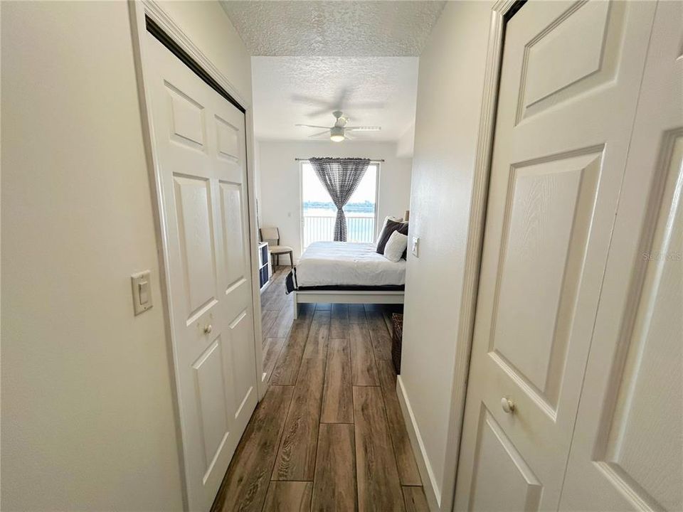 В аренду: $3,000 (3 спален, 2 ванн, 1810 Квадратных фут)