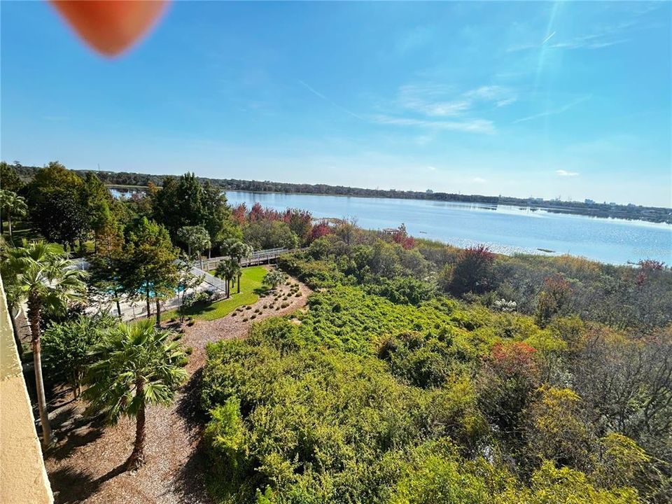 В аренду: $3,000 (3 спален, 2 ванн, 1810 Квадратных фут)