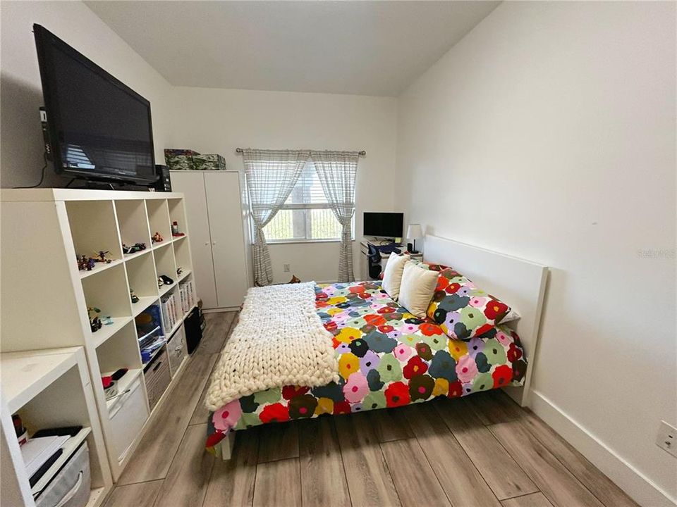 В аренду: $3,000 (3 спален, 2 ванн, 1810 Квадратных фут)