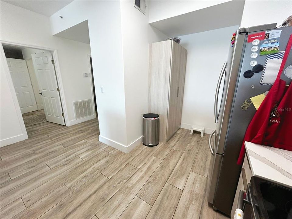 В аренду: $3,000 (3 спален, 2 ванн, 1810 Квадратных фут)