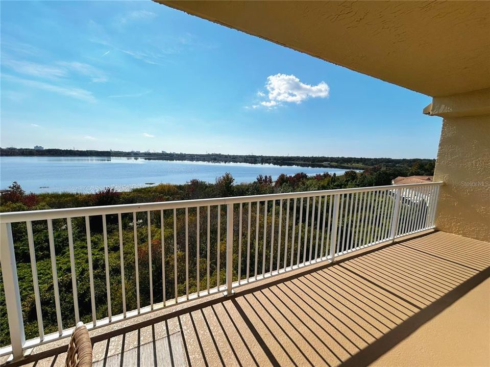 В аренду: $3,000 (3 спален, 2 ванн, 1810 Квадратных фут)