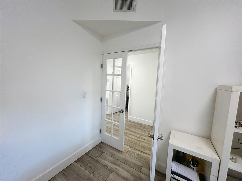 В аренду: $3,000 (3 спален, 2 ванн, 1810 Квадратных фут)