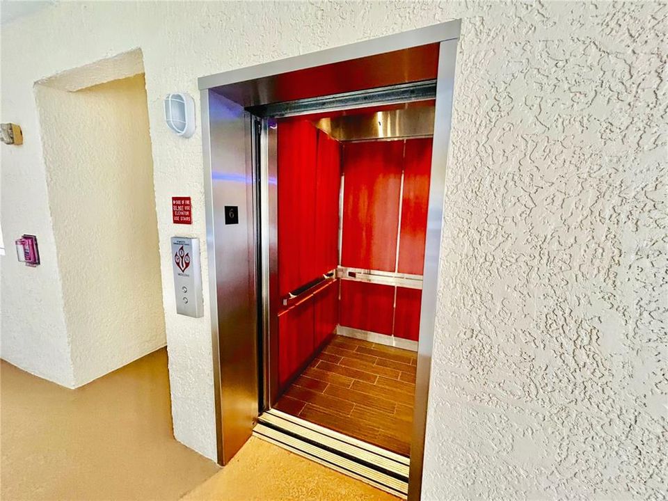 В аренду: $3,000 (3 спален, 2 ванн, 1810 Квадратных фут)