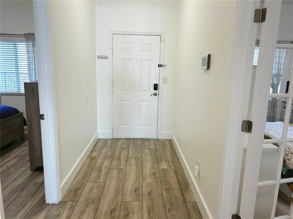 В аренду: $3,000 (3 спален, 2 ванн, 1810 Квадратных фут)