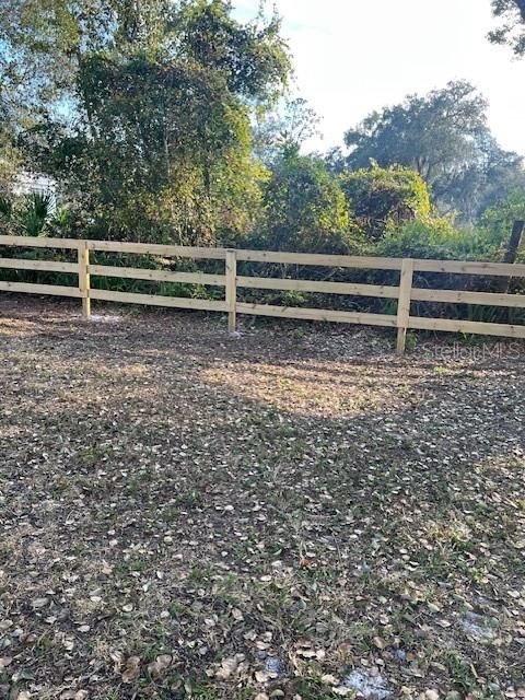 待售: $239,990 (2 贝兹, 1 浴室, 720 平方英尺)